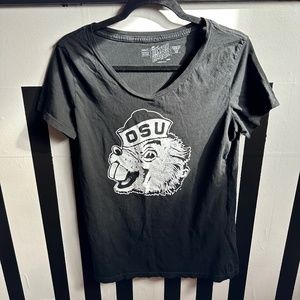 OSU Beavers T-shirt